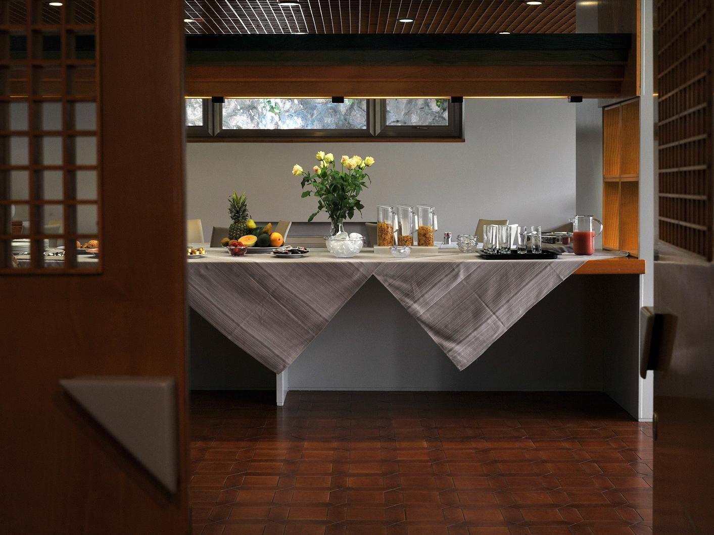 Hotel Terme Vittorio Veneto Luaran gambar